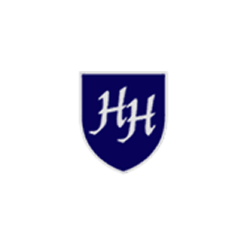 Heath House Preparatory School